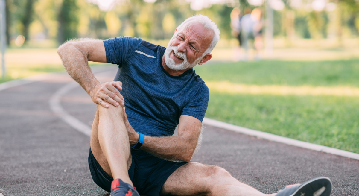 7-major-causes-of-knee-pain-after-50