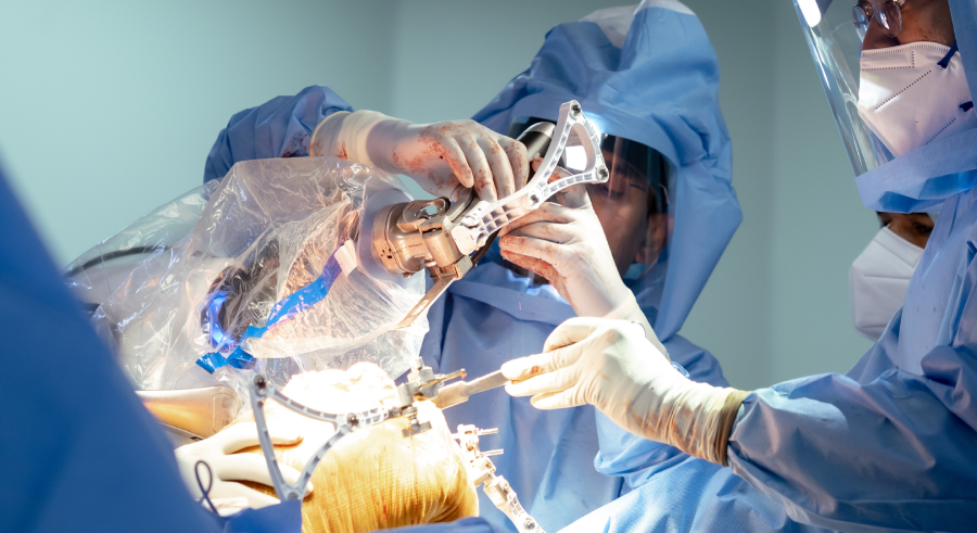 arthroscopy-knee-surgery-guide