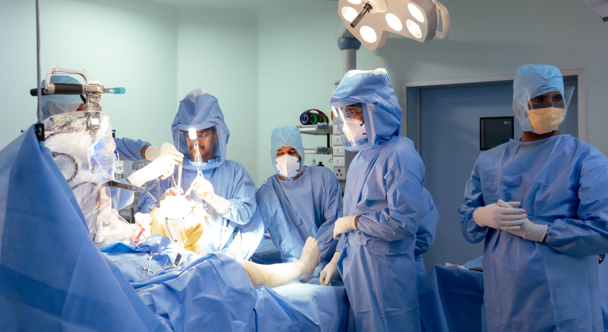 best-robotic-knee-replacement-surgeon-in-chennai-dr-s-arumugam-guide