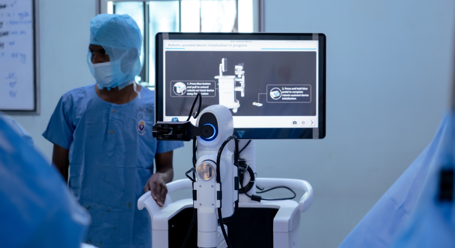 robotic-knee-alignment-benefits-precision-surgery