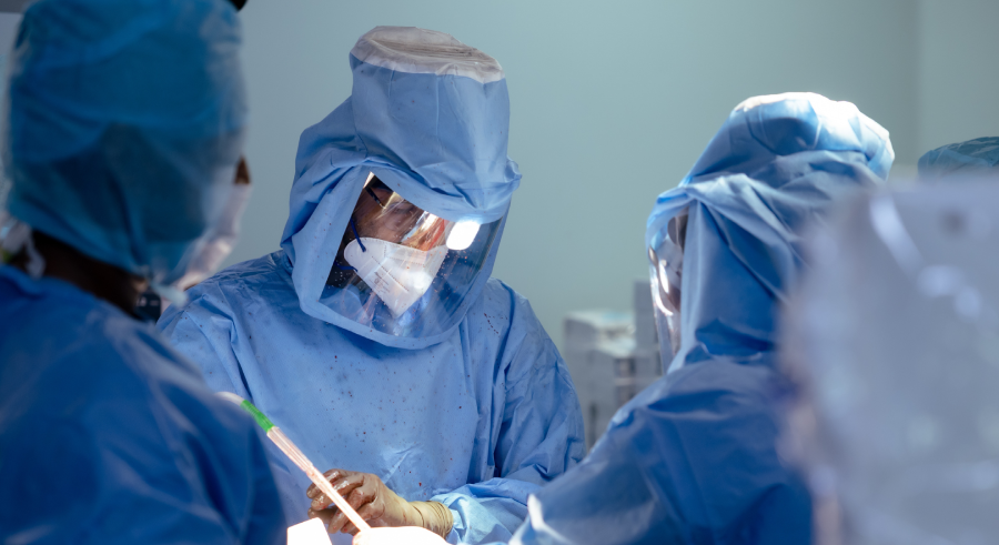 knee-replacement-surgery-preparation