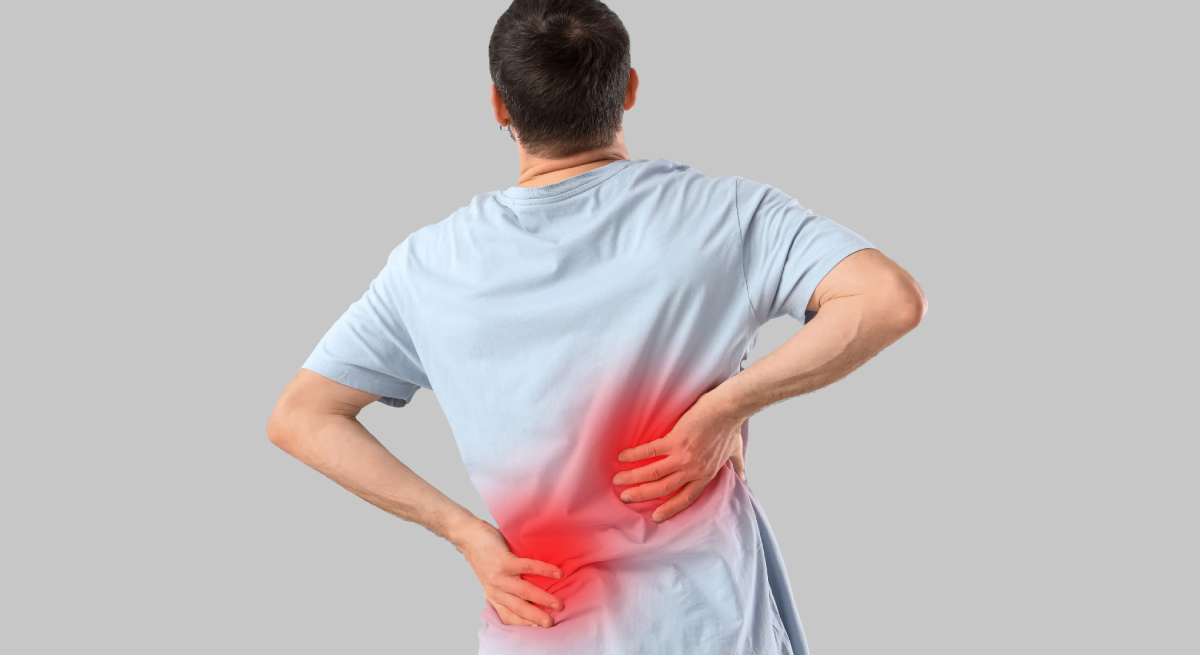 common-spine-conditions