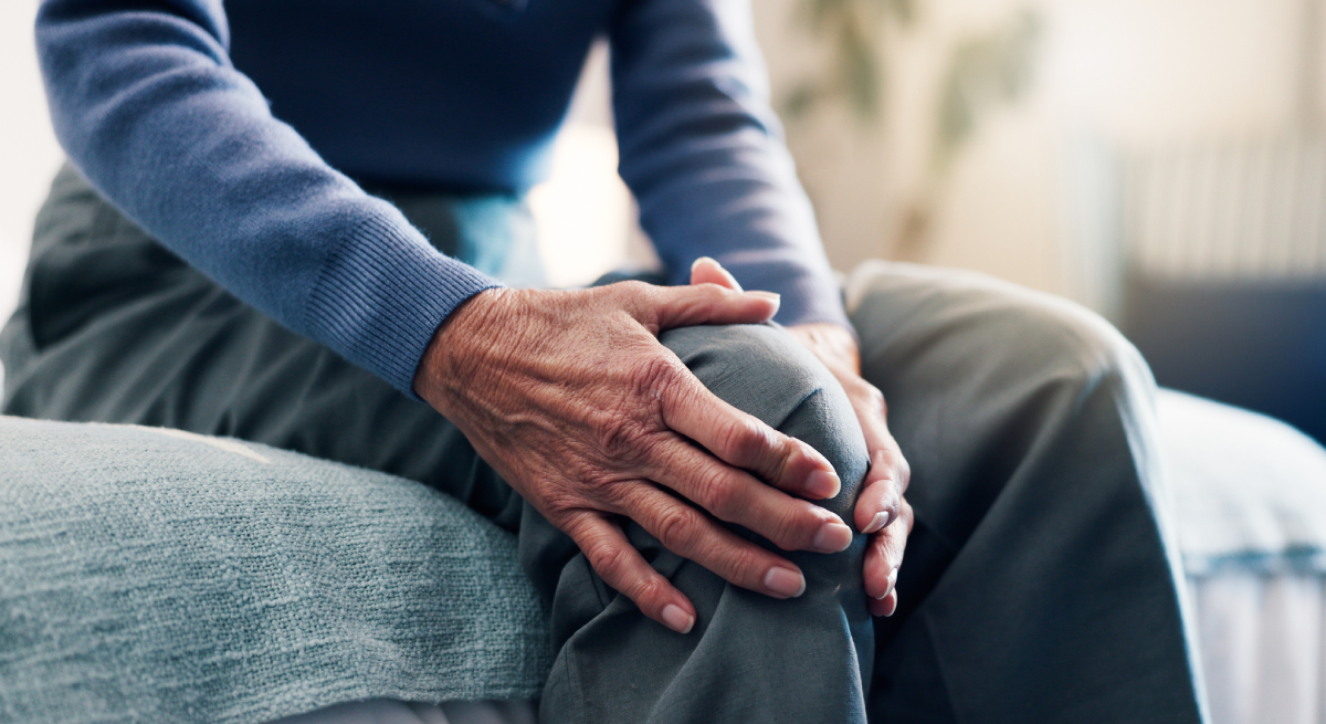 untreated-knee-arthritis