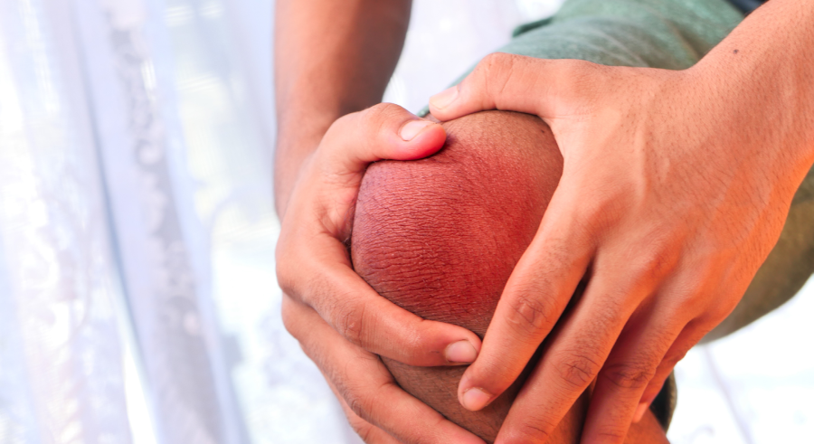 why-younger-people-have-knee-pain-causes-prevention-guide