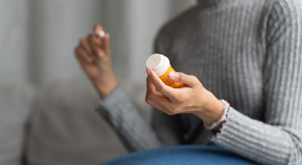 vitamin-deficiency-knee-pain
